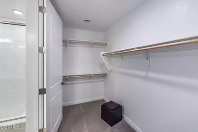 15550 S 5th Avenue #136, Phoenix, AZ 85045 - Photo 19