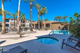 15550 S 5th Ave, Phoenix, AZ 85045 - Photo 31