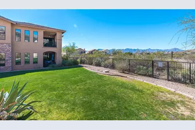 15550 S 5th Avenue #136, Phoenix, AZ 85045 - Photo 29