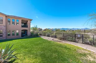 15550 S 5th Ave, Phoenix, AZ 85045 - Photo 29