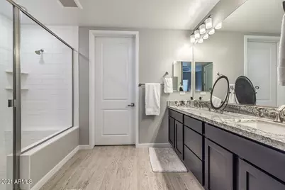 15550 S 5th Avenue #136, Phoenix, AZ 85045 - Photo 13