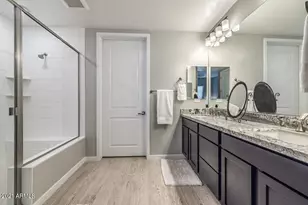 15550 S 5th Ave, Phoenix, AZ 85045 - Photo 13