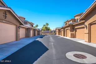 15550 S 5th Ave, Phoenix, AZ 85045 - Photo 25