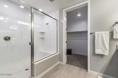 15550 S 5th Avenue #136, Phoenix, AZ 85045 - Photo 15