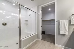 15550 S 5th Ave, Phoenix, AZ 85045 - Photo 15