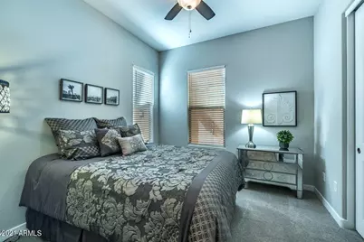 15550 S 5th Avenue #136, Phoenix, AZ 85045 - Photo 21