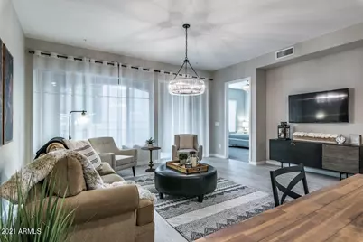 15550 S 5th Avenue #136, Phoenix, AZ 85045 - Photo 5