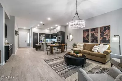 15550 S 5th Avenue #136, Phoenix, AZ 85045 - Photo 1