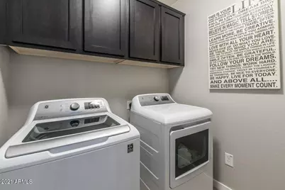 15550 S 5th Avenue #136, Phoenix, AZ 85045 - Photo 23