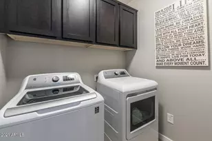 15550 S 5th Ave, Phoenix, AZ 85045 - Photo 23