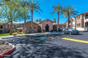 15550 S 5th Ave, Phoenix, AZ 85045 - Photo 33