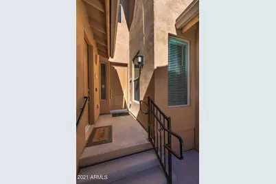 15550 S 5th Avenue #136, Phoenix, AZ 85045 - Photo 27