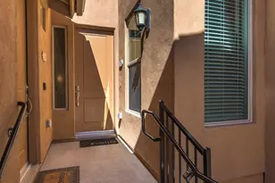 15550 S 5th Ave, Phoenix, AZ 85045 - Photo 27