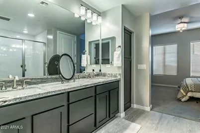 15550 S 5th Avenue #136, Phoenix, AZ 85045 - Photo 17