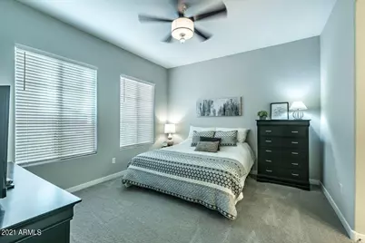 15550 S 5th Avenue #136, Phoenix, AZ 85045 - Photo 11