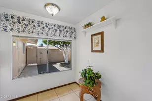 17211 N Pinion Ln, Sun City, AZ 85373 - Photo 11