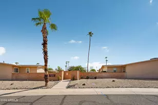 17211 N Pinion Ln, Sun City, AZ 85373 - Photo 25