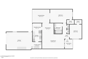 17211 N Pinion Ln, Sun City, AZ 85373 - Photo 33