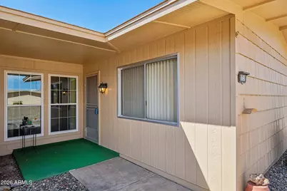 17211 N Pinion Lane, Sun City, AZ 85373 - Photo 1