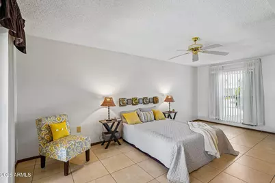 17211 N Pinion Lane, Sun City, AZ 85373 - Photo 13