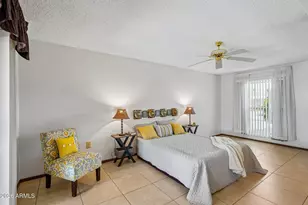 17211 N Pinion Ln, Sun City, AZ 85373 - Photo 13