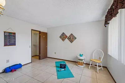 17211 N Pinion Lane, Sun City, AZ 85373 - Photo 17
