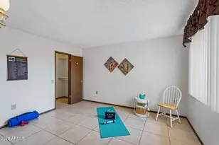17211 N Pinion Ln, Sun City, AZ 85373 - Photo 17