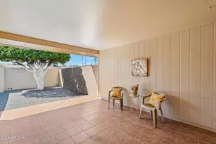 17211 N Pinion Ln, Sun City, AZ 85373 - Photo 19