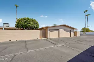 17211 N Pinion Ln, Sun City, AZ 85373 - Photo 27