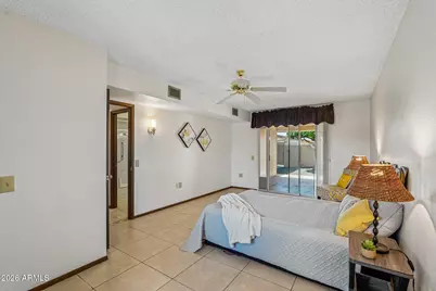 17211 N Pinion Lane, Sun City, AZ 85373 - Photo 15
