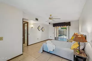 17211 N Pinion Ln, Sun City, AZ 85373 - Photo 15