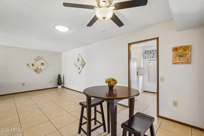 17211 N Pinion Lane, Sun City, AZ 85373 - Photo 7