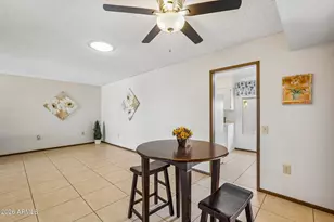 17211 N Pinion Ln, Sun City, AZ 85373 - Photo 7