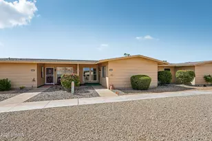 17211 N Pinion Ln, Sun City, AZ 85373 - Photo 31