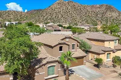 2406 W Old Paint Trail, Phoenix, AZ 85086 - Photo 51