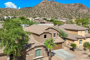 2406 W Old Paint Trail, Phoenix, AZ 85086 - Photo 51