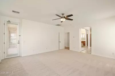 2406 W Old Paint Trail, Phoenix, AZ 85086 - Photo 23