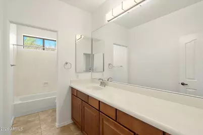 2406 W Old Paint Trail, Phoenix, AZ 85086 - Photo 39