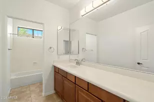 2406 W Old Paint Trail, Phoenix, AZ 85086 - Photo 39