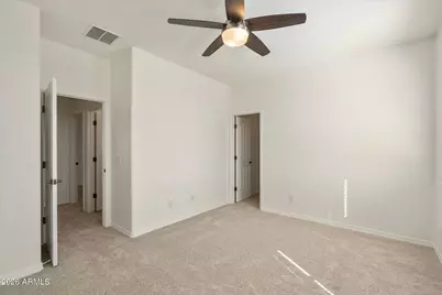 2406 W Old Paint Trail, Phoenix, AZ 85086 - Photo 43
