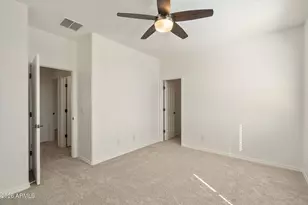 2406 W Old Paint Trail, Phoenix, AZ 85086 - Photo 43