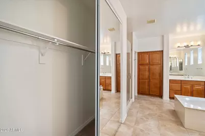 2406 W Old Paint Trail, Phoenix, AZ 85086 - Photo 29