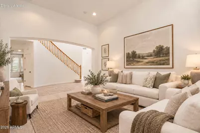 2406 W Old Paint Trail, Phoenix, AZ 85086 - Photo 19
