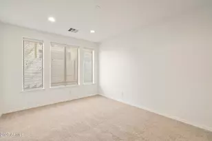 2406 W Old Paint Trail, Phoenix, AZ 85086 - Photo 37
