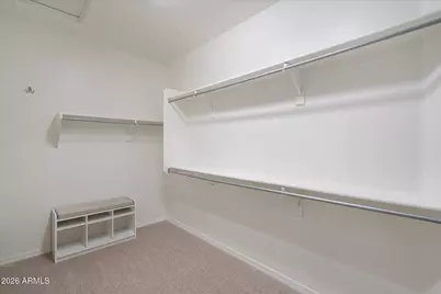 2406 W Old Paint Trail, Phoenix, AZ 85086 - Photo 27