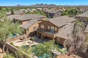 2406 W Old Paint Trail, Phoenix, AZ 85086 - Photo 49