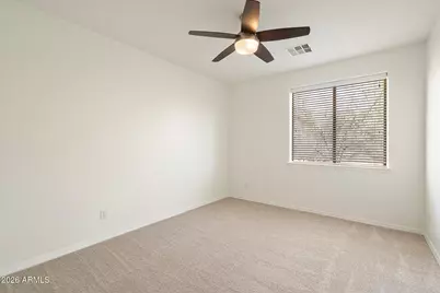 2406 W Old Paint Trail, Phoenix, AZ 85086 - Photo 41