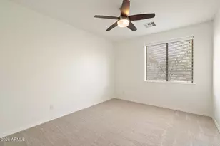 2406 W Old Paint Trail, Phoenix, AZ 85086 - Photo 41