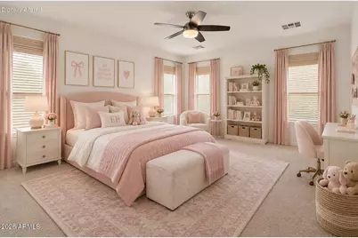 2406 W Old Paint Trail, Phoenix, AZ 85086 - Photo 35