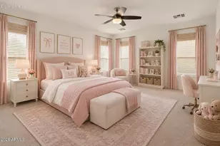 2406 W Old Paint Trail, Phoenix, AZ 85086 - Photo 35